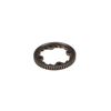 Couronne 64T, 48P