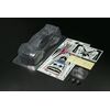 TT-Gear WildBoar Body Parts Set