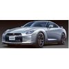Pièces de carrosserie Nissan GT-R