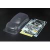 Subaru Impreza WRC 08 Body Parts Set