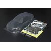 Nissan GT-R R32 Body Set