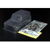 Ford Bronco Body Parts Set