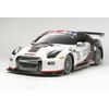 Sumo Power GT Nissan GT-R Body Parts