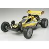 Sand Viper Body Parts Set (TRF201/DT-02)