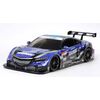 Raybrig NSX Concept-GT Body Parts Set