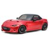 Mazda MX-5 Body Parts Set