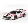 Raikiri GT Body Parts Set