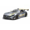 Mercedes-AMG GT3 Body Parts Set