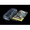 Audi quattro Rallye A2 Body Parts Set