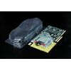 Toyota GR Supra Body Parts Set