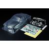 Volkswagen Karmann Ghia Body Parts Set