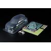 1/10 Suzuki Swift Sport Body Parts Set