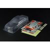 1991 Audi V8 Touring Body Parts Set
