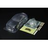 Toyota GR 86 Body Parts Set