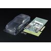 Lotus Europa Special Body Parts Set