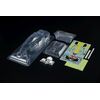 TD4 Super Avante Body Parts Set
