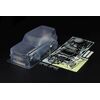 Ford Bronco 2021 Body Parts Set
