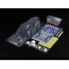 R/C Astute 2022 Body Parts Set