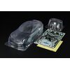 Porsche 911 GT3 (992) Body Parts Set