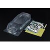 1/10 Toyota Celica GT-Four (ST185) Body Parts Set
