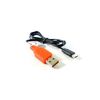 Chargeur USB pour échelle 1:24