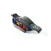 Buggy Karosserie für Maßstab 1:24
