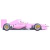 Body Parts Ferrari F60 2009