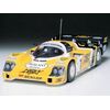 New Man Joest Racing Porsche 956 Body Parts Set