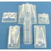 F104 Body Parts Set (2012)