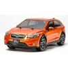 Subaru XV Body Parts Set