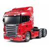 Pièces de carrosserie Scania R620 6x4 Highline