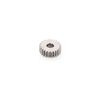 CA15352-GT10RS / M40S PINION GEAR 24T