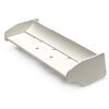 AILERON BUGGY 1:8 BLANC