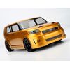 Carrosserie Scion XB (WB 225mm.F0/R0mm)