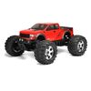 Carrosserie Ford F-150 SVT Raptor (Savage)