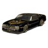 Carrosserie Pontiac Firebird 1978 (200mm)