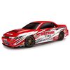 Karosserie Nissan S13 (Micro 140mm)