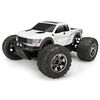Karosserie Ford F-150 SVT Raptor (Savage XS)