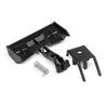 Q32 D8T WING AND ROLLCAGE SET