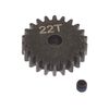 AR310483 Steel Pinion Gear 22T Mod1 5 mm