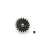 Pignon 18 dents 1/8