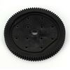 LEMECX1076-Spur Gear