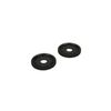 Spur Gear, 45T, Mod 1 (2)