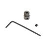 SPEED 48 Pitch Pinion Gear, 13T