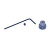 SPEED 48 Pitch Pinion Gear, 20T