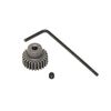 48 Pitch Pinion Gear, 25T