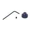 48 Pitch Pinion Gear, 27T