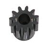 8IGHT-E 1.0 Module Pitch Pinion 11T