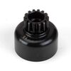 8IGHT Clutch Bell 14T