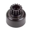 LEMLOSA9118-8IGHT Clutch Bell 15T